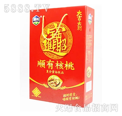 ��к��ҏ�(f��)�ϵ����Ʒ�����b