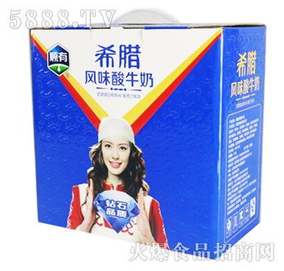 ���ϣ�D�L(f��ng)ζ��ţ�̶Y��