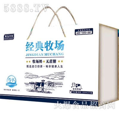 ���u�пƽ�(j��ng)�������o���ǶY��