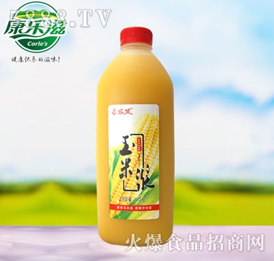 �L�������ם{1.25L