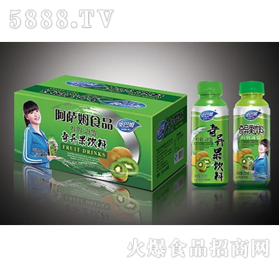 �W��ķ���殐����ϣ�350ml-���b