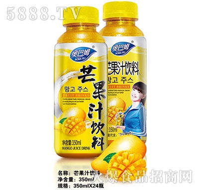 �W��ķ��â��֭��ϣ�ƿ�b350ml