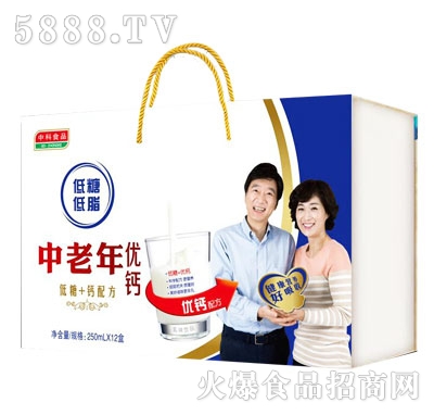 �п������ꃞ(y��u)�}��֬������250mlx12��