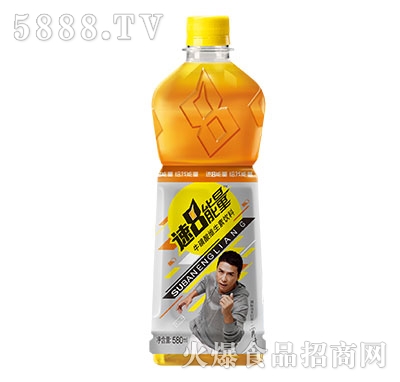 ��8����������S�������580mlƿ