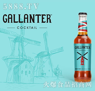 �����_�uβ��275ml��