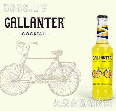 �����_�uβ��275ml�S