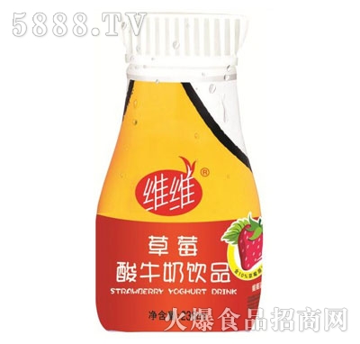 �S�S��ݮ��ţ���Ʒ.