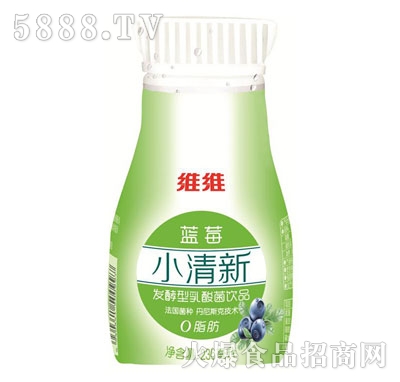 �S�S�{(l��n)ݮС����