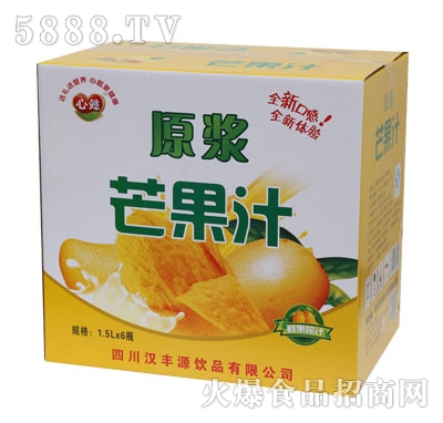 B04��ܲ1.5Lâ��֭Ҏ(gu��)�� 1-6-1.5L