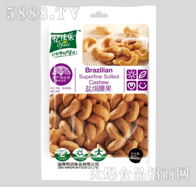 ���ј��}�h����