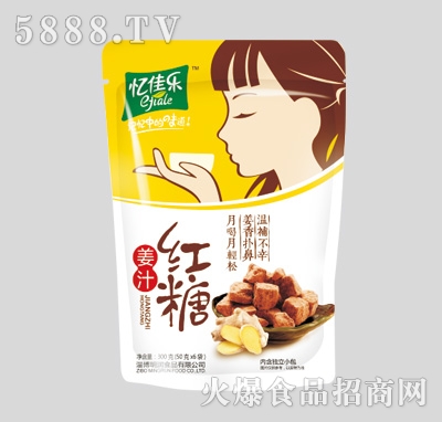 ���ј�(l��)��֭�t��100g