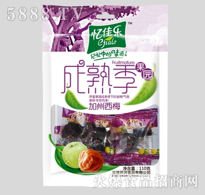 ���ј�(l��)���켾������÷110g