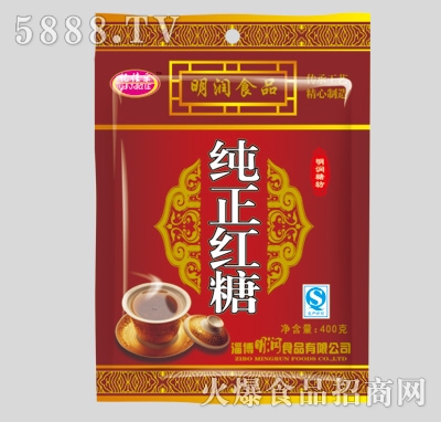 ���ј�(l��)�����t��400g