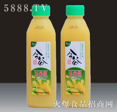 450ml������ם{