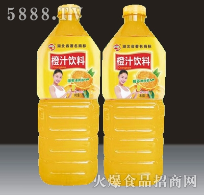 2L�F��Ȫ��֭���