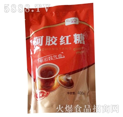 ��(r��n)꿰��z�t��400g