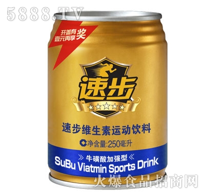 �ٲ��S�����\(y��n)��(d��ng)���250ml