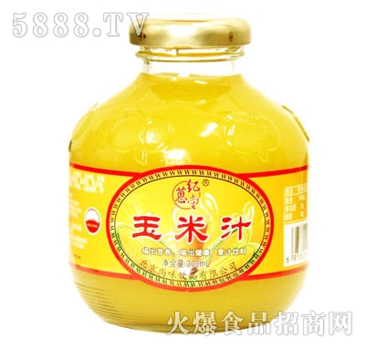 ��o������֭���300ml