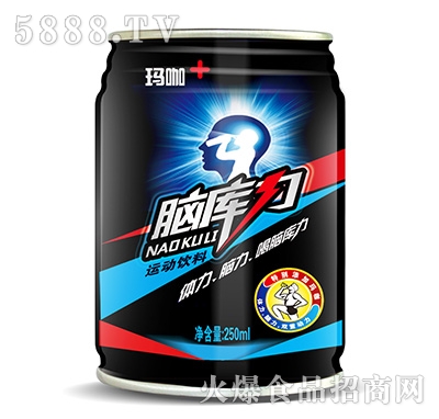 250ml�X�����\�����