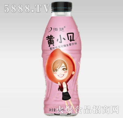 �����S�SСؐ����ζ��(qi��ng)���S�������460ml