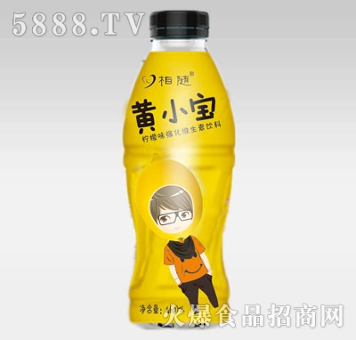 �����S�SС������ζ�����S�������460ml
