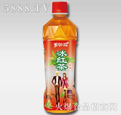 �����S���t�����500ml