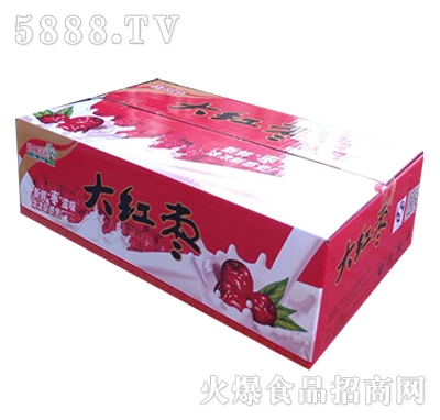 ���´�t�����