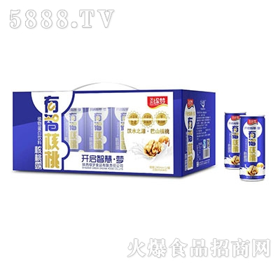 �hˮ�G�����Ǻ��Һ���¶240mlx12���{ɫ���b