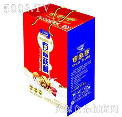 �hˮ�G�����Ǻ��Һ��һ���¶250mlx15�жY���b