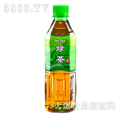 �����_(d��)�G��