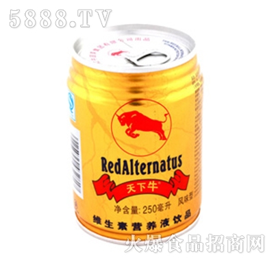 �����_(d��)����ţ�S���ع������250ml