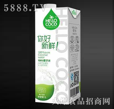 1Lѭ��Ҭ��ˮ