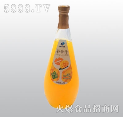 ���м�â��֭1.5L
