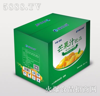 ���м�â��֭����