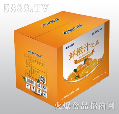 ���м��r��֭1.5Lx6ƿ