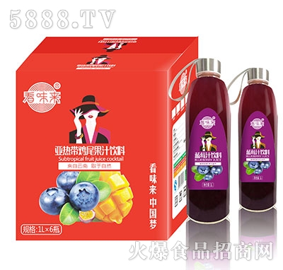 ��ζ��1Lx6ƿ�{(l��n)ݮζ