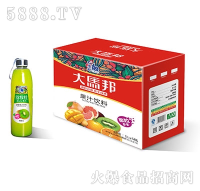 ���R��1Lˮ��ƿͨ������