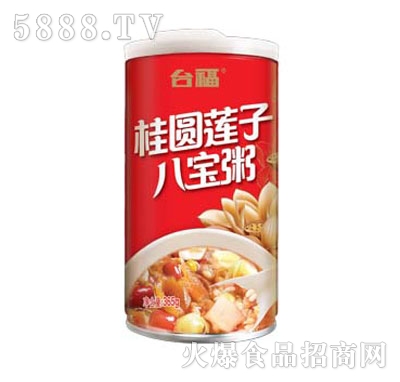 �_�����Aɏ�Ӱˌ���365g