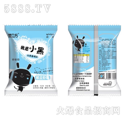 ��(m��ng)��������С������潷�}�rζ30g