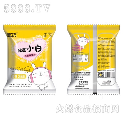 ��(m��ng)��������С�����������֥��ζ30g