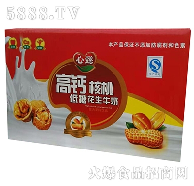 ��ܲ���}���ҵ��ǻ���ţ��