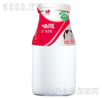 ľ�m����Ȼ���Ʒ195g