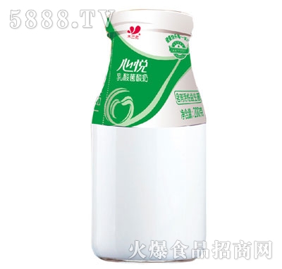 ľ�m���Đ�?c��)�������?00g