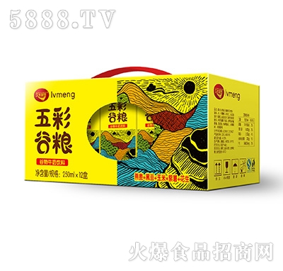 �G��(m��ng)��ʹȼZ����ţ�����250mlx12��������