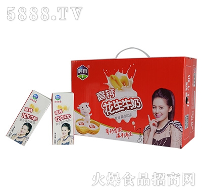 ��и��}���һ����Y��