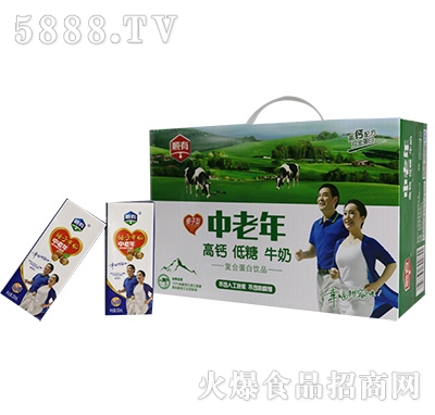 ����������B(y��ng)����250mlx20