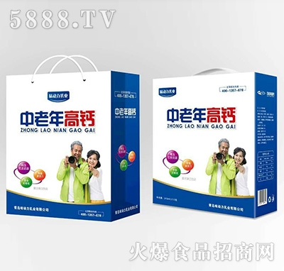 1x12��ζ��(d��ng)����I(y��)��������}��(f��)�ϵ����Ʒ�Y��