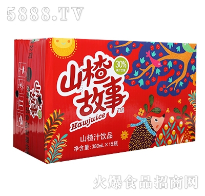 ɽ髹���ɽ�֭���380mlx15ƿ