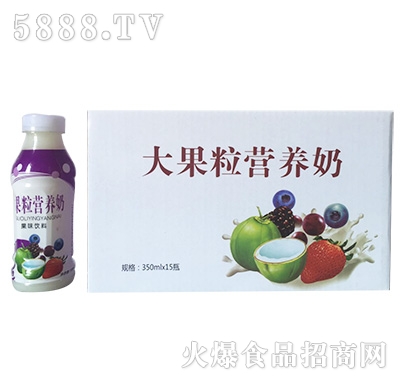 ������I(y��ng)�B(y��ng)��350mlx15ƿ