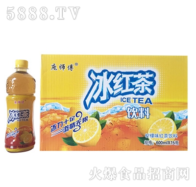 ���������t��600mlx15ƿ